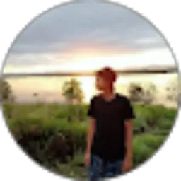 Review From abel hajri