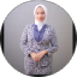 Review From Pitriah h.