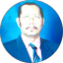 Review From Usro Handiko