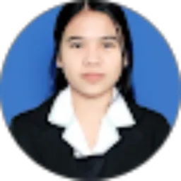 Review From DMA - PUJA