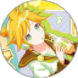 Review From Nazma Shaqueela