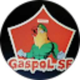Review From Gaspol CHANNEL