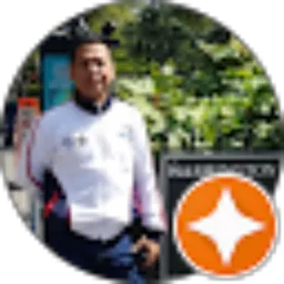 Review From Fauzik Lendriyono