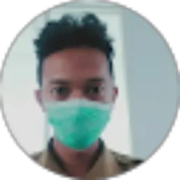 Review From rimba wanto