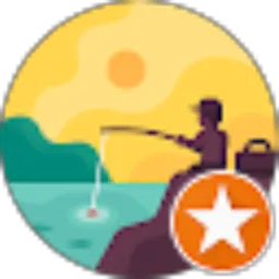 Review From rudi tabuti channel