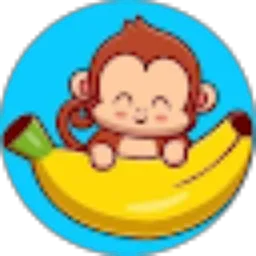 Review From Banjarsari Group