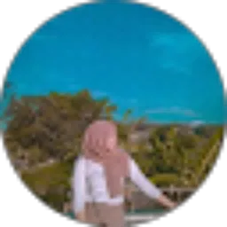 Review From Titin ayu Rohmania