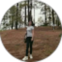 Review From Nudia Hajryana