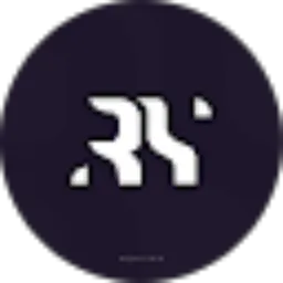 Review From Rino Yuda