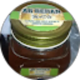 Review From AR REHAN PARFUM