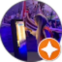 Review From Ersa Alifia