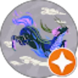 Review From agus hatori