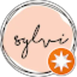 Review From Sylvi Anggitasari