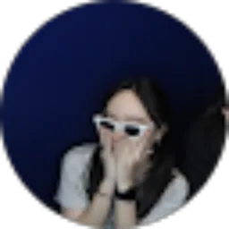 Review From Jessica Ivana