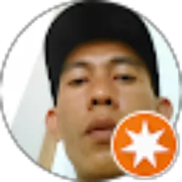 Review From Sandy Patra