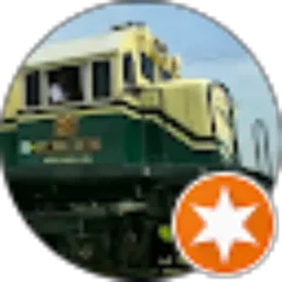 Review From Laila Nur Salim