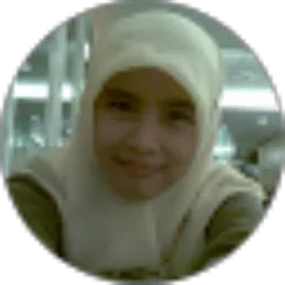 Review From dias rizka