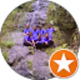 Review From SLAMET WIYONO