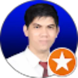 Review From Fick Siyo