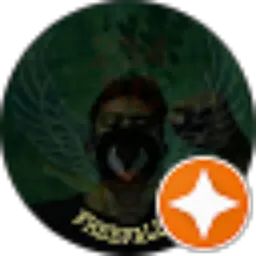 Review From muhammad reli iftitah