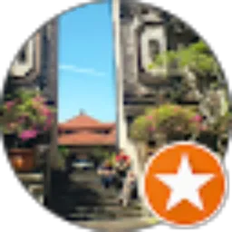 Review From Gunarya Assafa