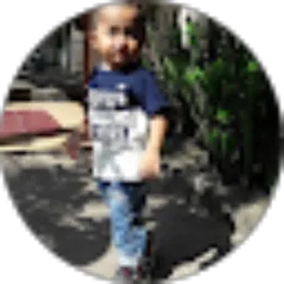 Review From pramadie suratna