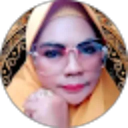 Review From Asnawati Asna