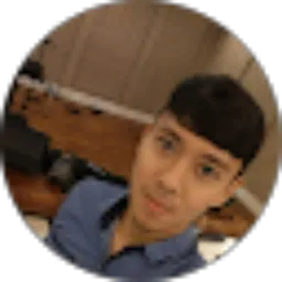 Review From Filemon Kasau Sayangbati