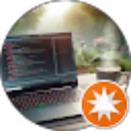 Review From Abdul Alief