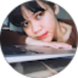 Review From Nurul Noverin