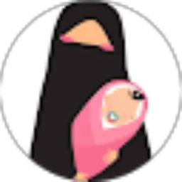 Review From Yulia Nendah Sari, SE