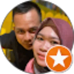 Review From Dedi Handoko