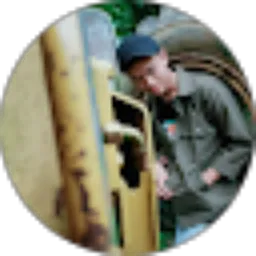 Review From Febri Msd