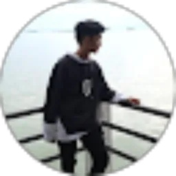 Review From Putra Mahardika