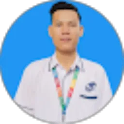 Review From Rafilo Kun