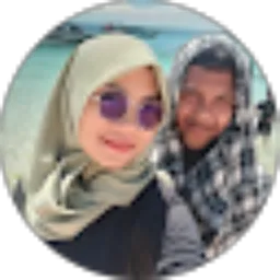 Review From Sur yadi