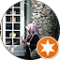 Review From Resty Maudina