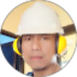 Review From Haldun Abdullah