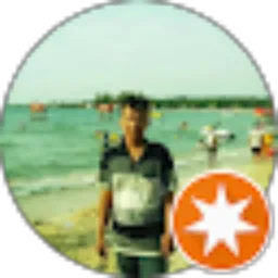 Review From Esa Motor