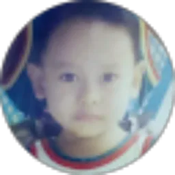 Review From ADRAH agung