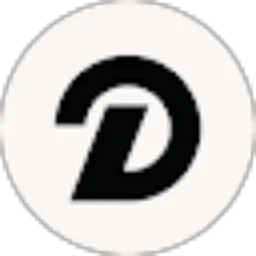 Review From Data faris