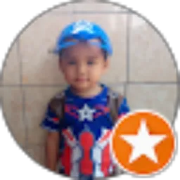 Review From KINZA PLAY TIME