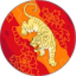 Review From Erdo rawendi Erdo