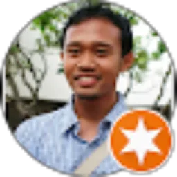 Review From Rahardi Yon