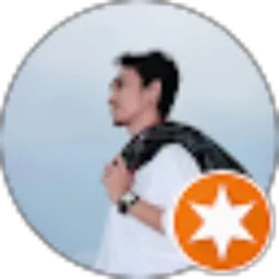 Review From hasyibi rafi'i