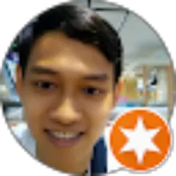 Review From Aditya Bagus M