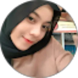 Review From Wulan Dr