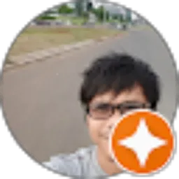 Review From ibnu rusmala