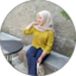 Review From Seliya Aknesiya