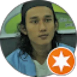 Review From nak kampung vlog